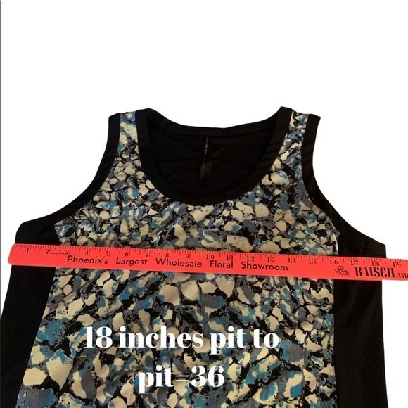 `````````````````````````````````````````` - Picture 6 of 11